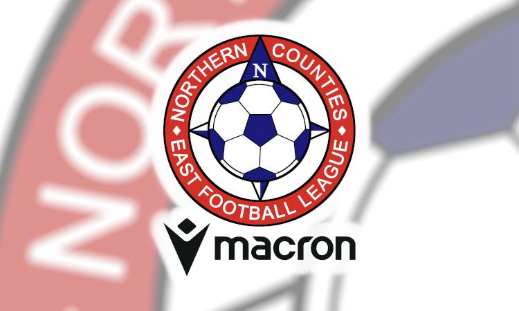 NCEL division logo