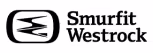 Smurfit Westrock logo