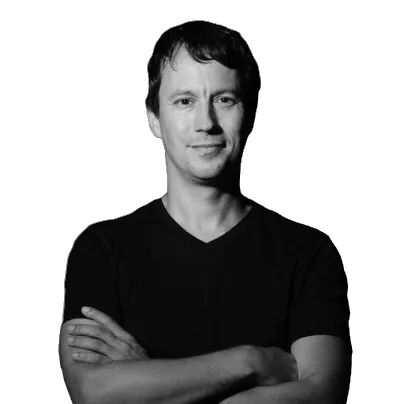 Profile photo of Otto Freijser