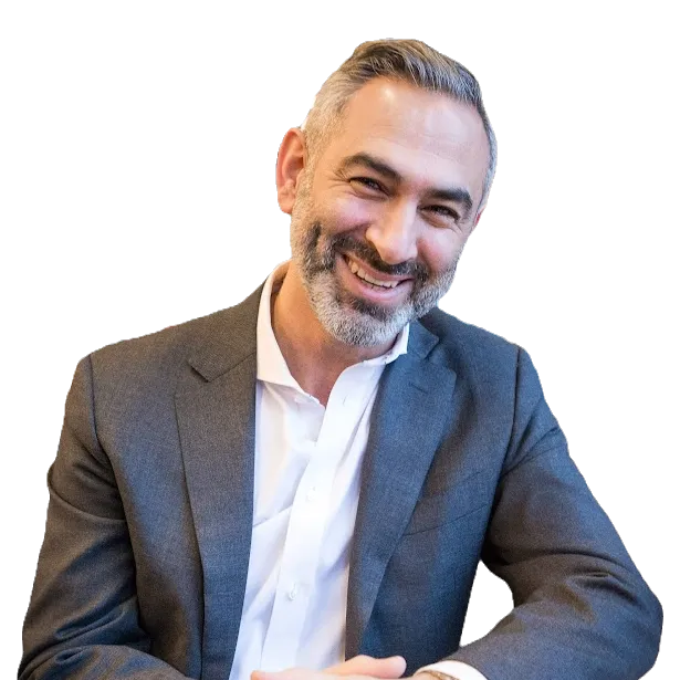 Profile photo of Mesut Celebi