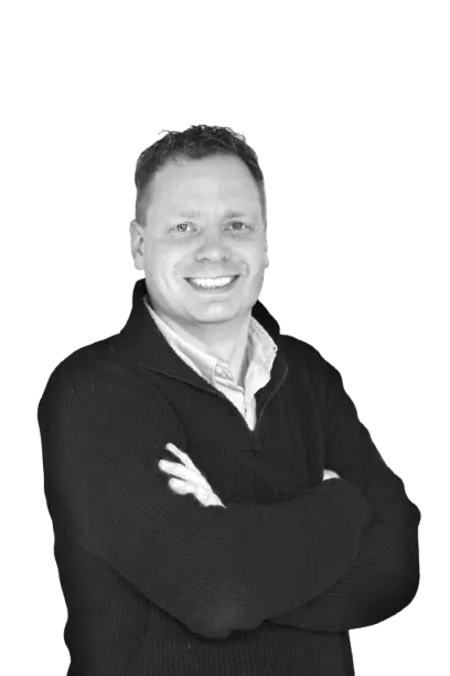 Profile photo of Timo Hamoen