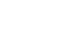 Sherrin brand logo with a stylized kangaroo and key symbol.