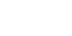 Genius Sports company logo.