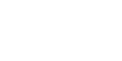 FOX Sports logo in white on black background.