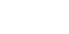 Zebra company logo featuring a stylized zebra head to the left of the text 'ZEBRA'.