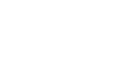 Wilson