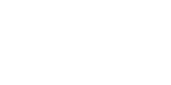 Surf Cup logo with stylized wave above the words.