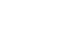 UFL logo with stylized letters inside angular brackets.