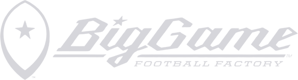 Big Game Football Factory