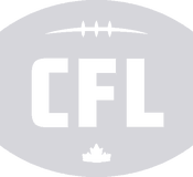 CFL