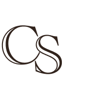 Casandra Sohlström – Home