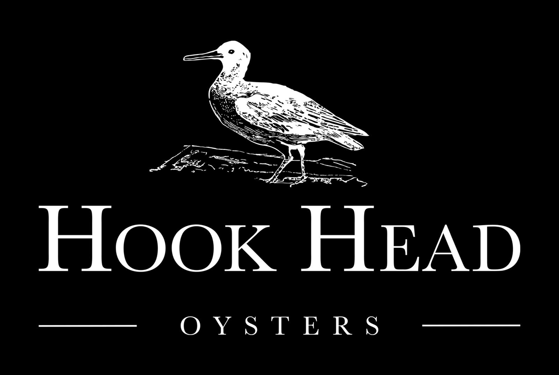 Hookhead Logo