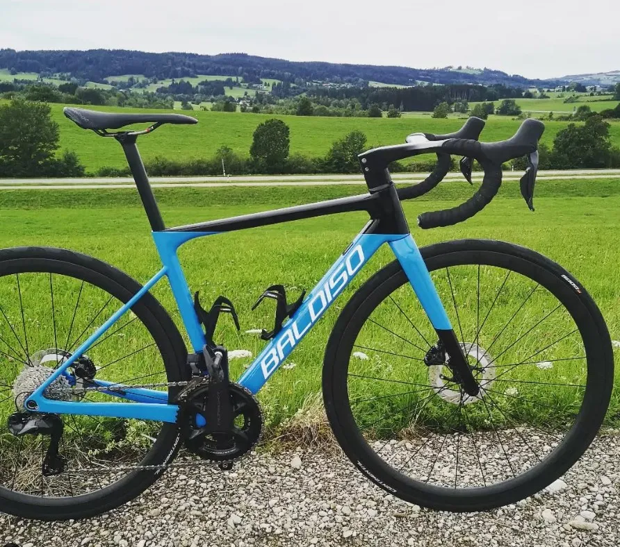 Hands cleaning iPhone, iPhone Maintenance, iPhone Cleaning, New iPhone