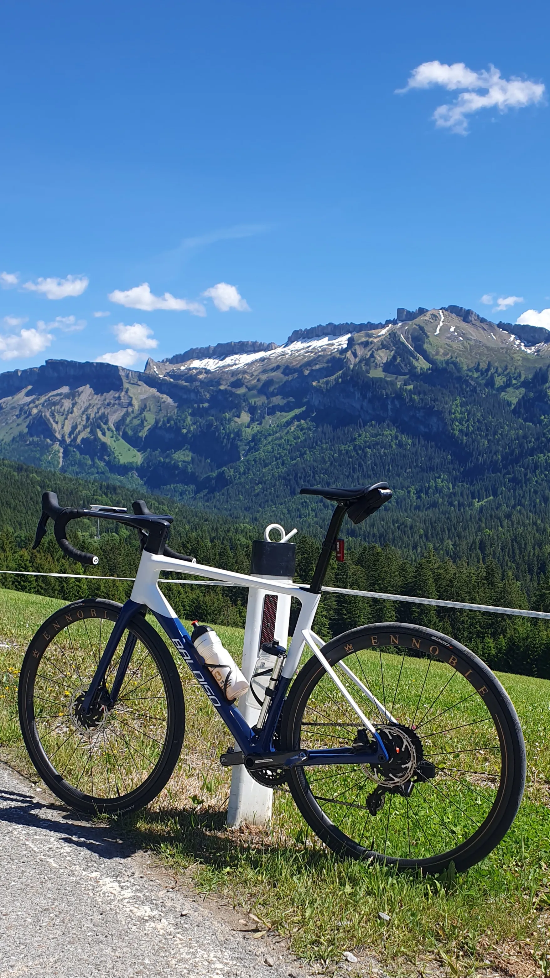 iPhone 12, iPhone Charging, Hands holding iPhone and Charging