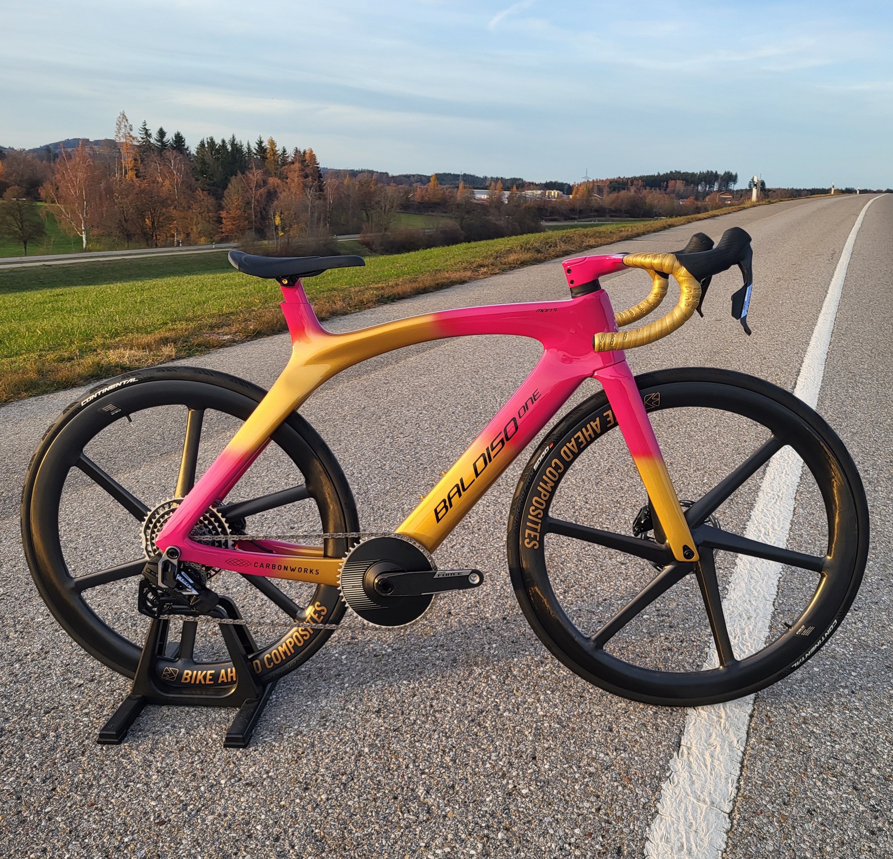 iPads in a shelf, iPad Stack, All Generations of iPads