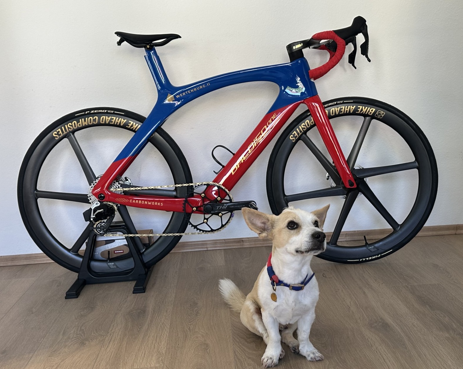 Smartphone Refurbishment, iPhone Refurbishment, iPhone Repair, Phone Repair