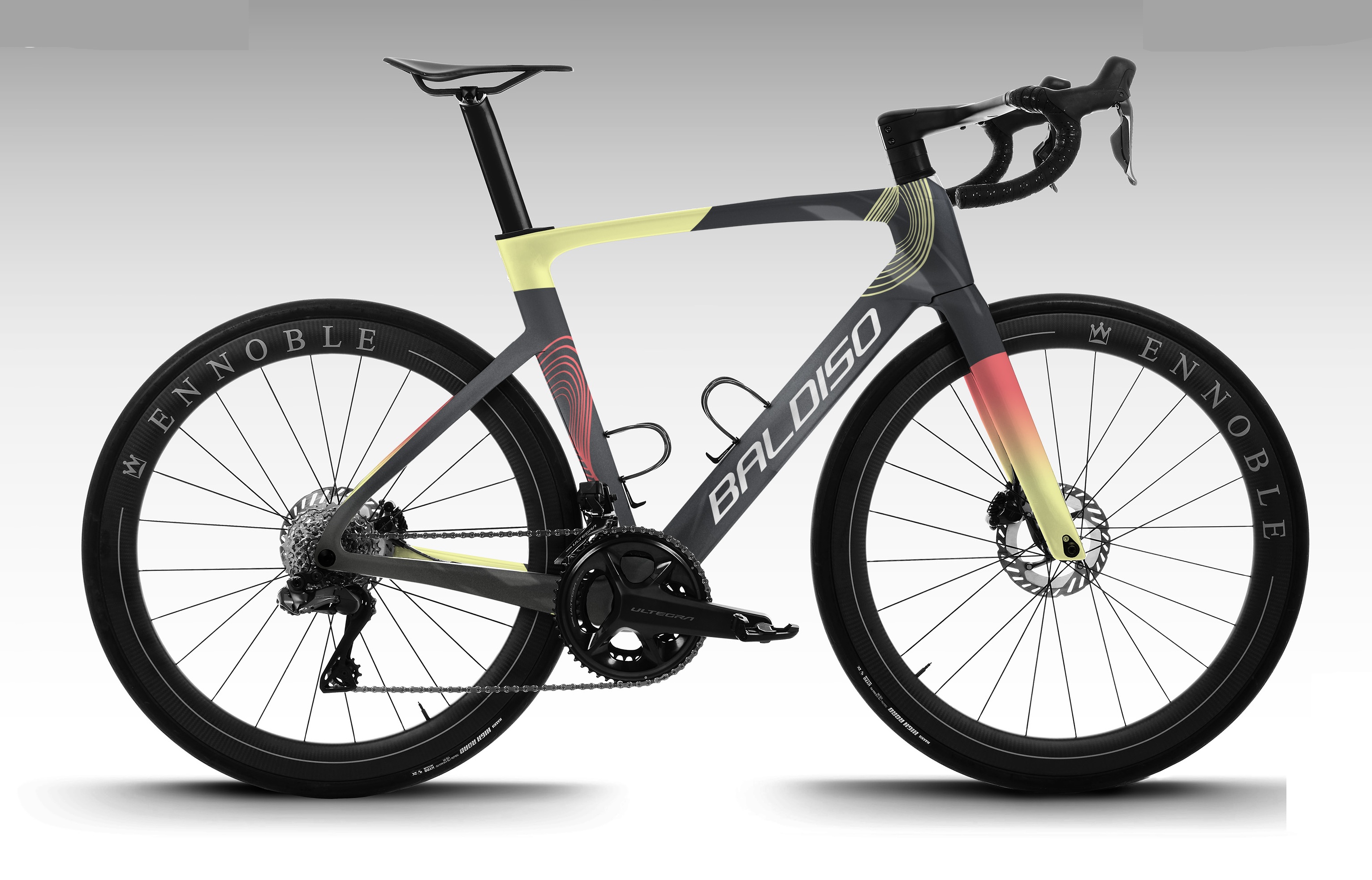 Phone repair, Smartphone Refurbishment, Smartphone Cleaning, Smartphone Repair