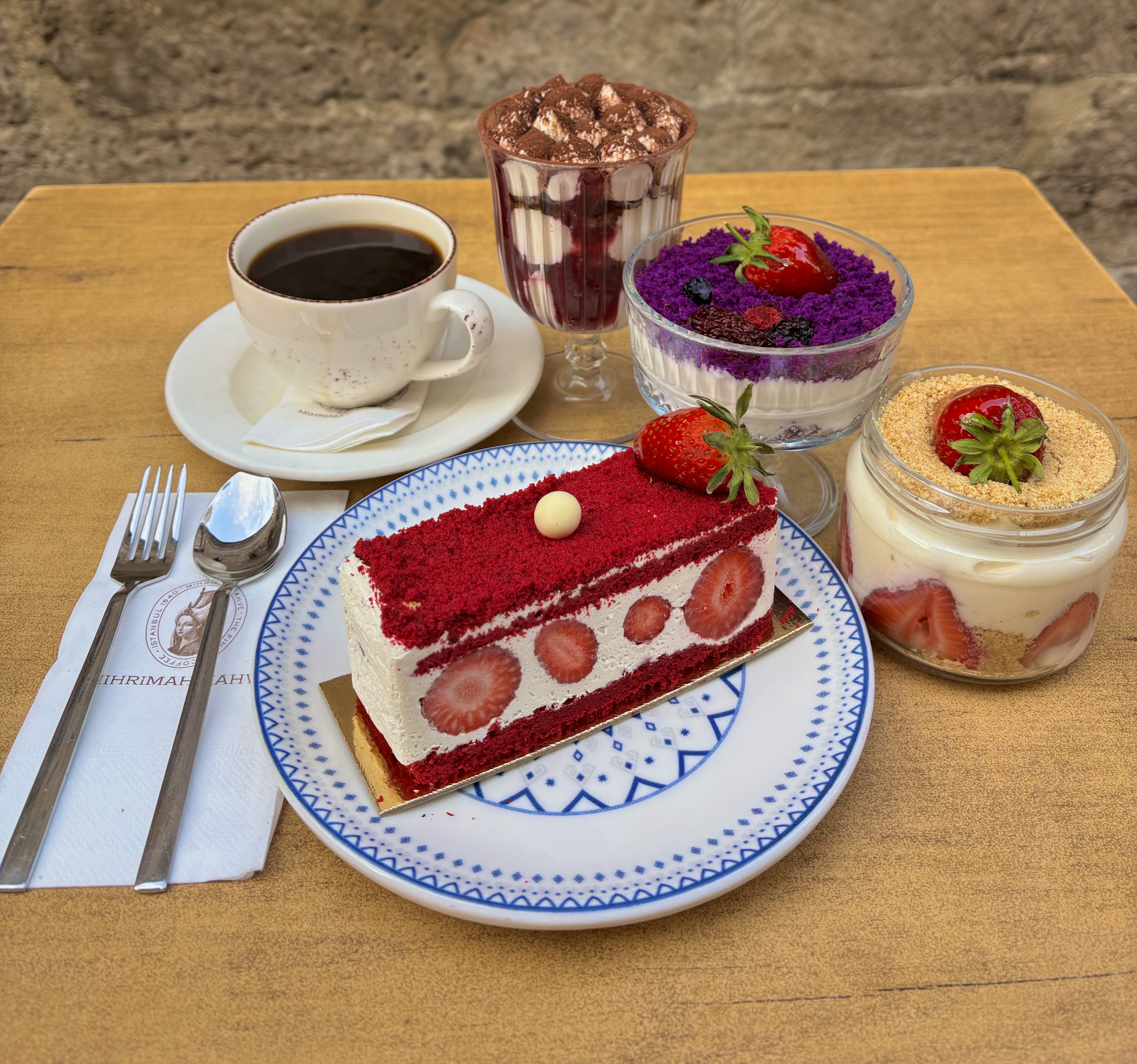 Menu Category Image