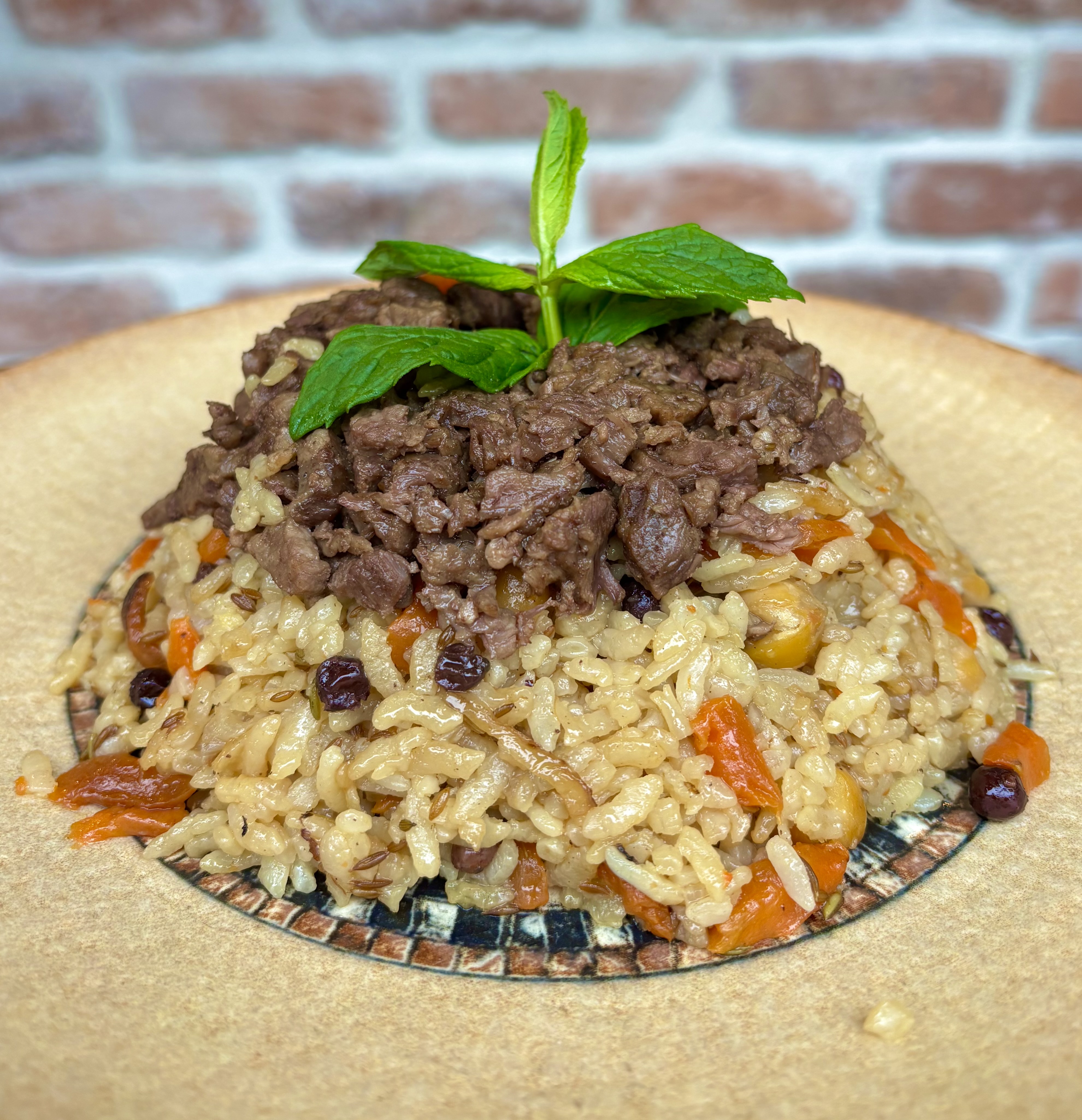 Menu Category Image
