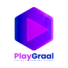 PlayGraal