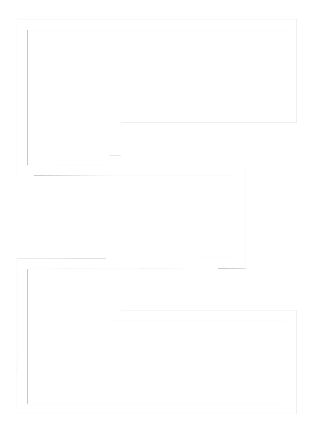 לוגו לבן של אנדי אייר בע״מ