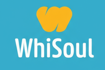 image of peaceful animal sanctuary