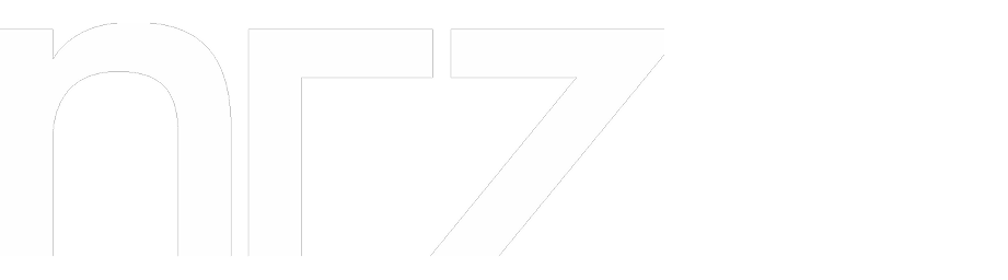 Logo NR7 Agency