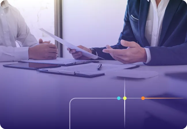 Enabling Rapid Innovation and Resilience: Multi-Product Expansion and Technological Transformation