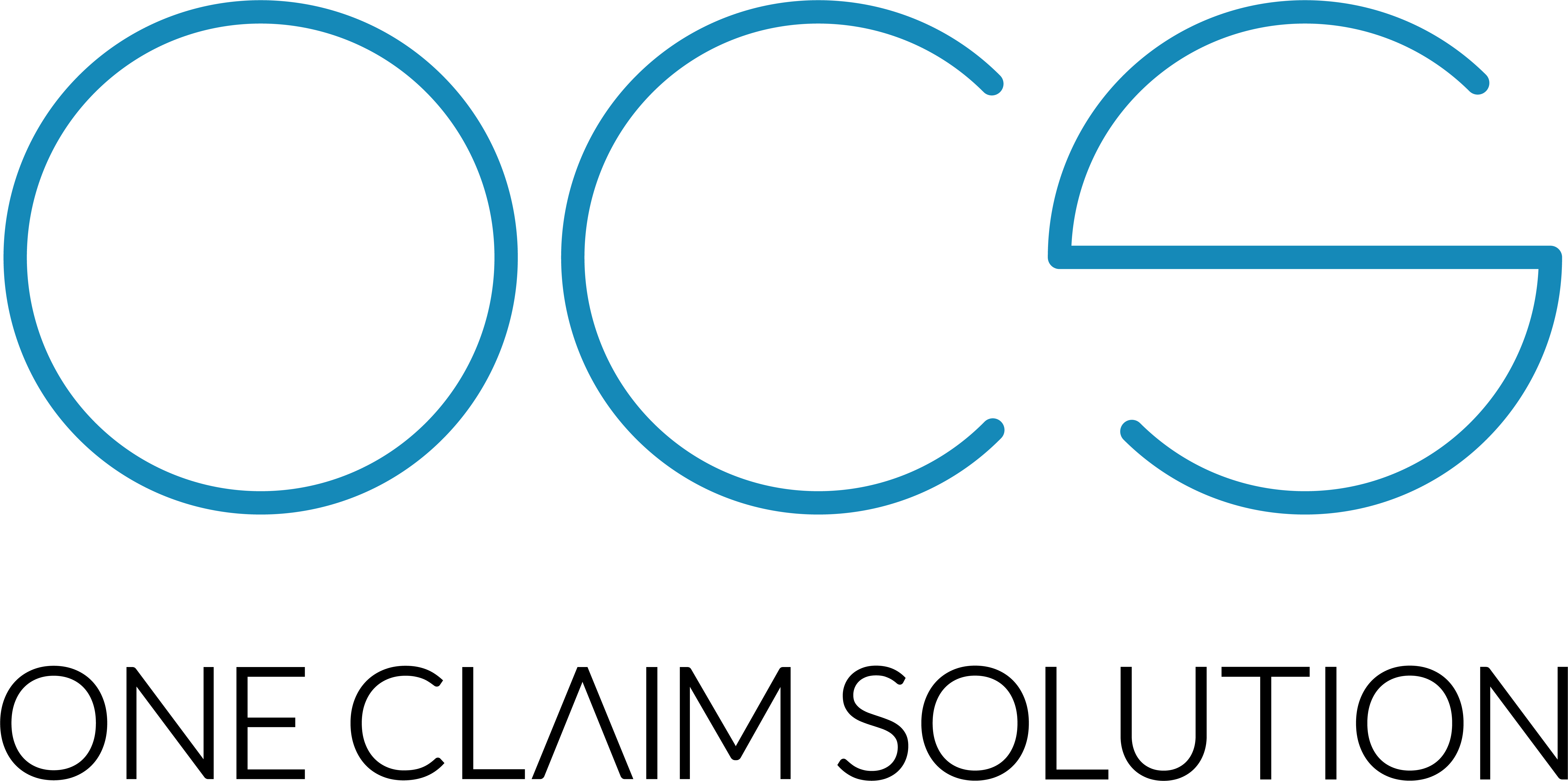 Building OCS’s Multi-Modal Human in the Loop Claims Agent