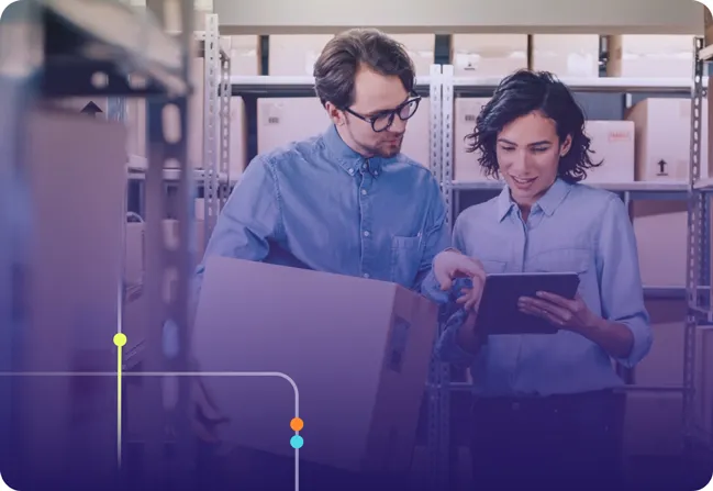 Creating an API-First Supplier Experience to Drive Revenue