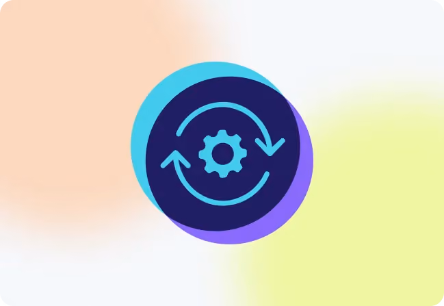 Agile Workflow Enabled Startup BTR Energy to Automate Workflows