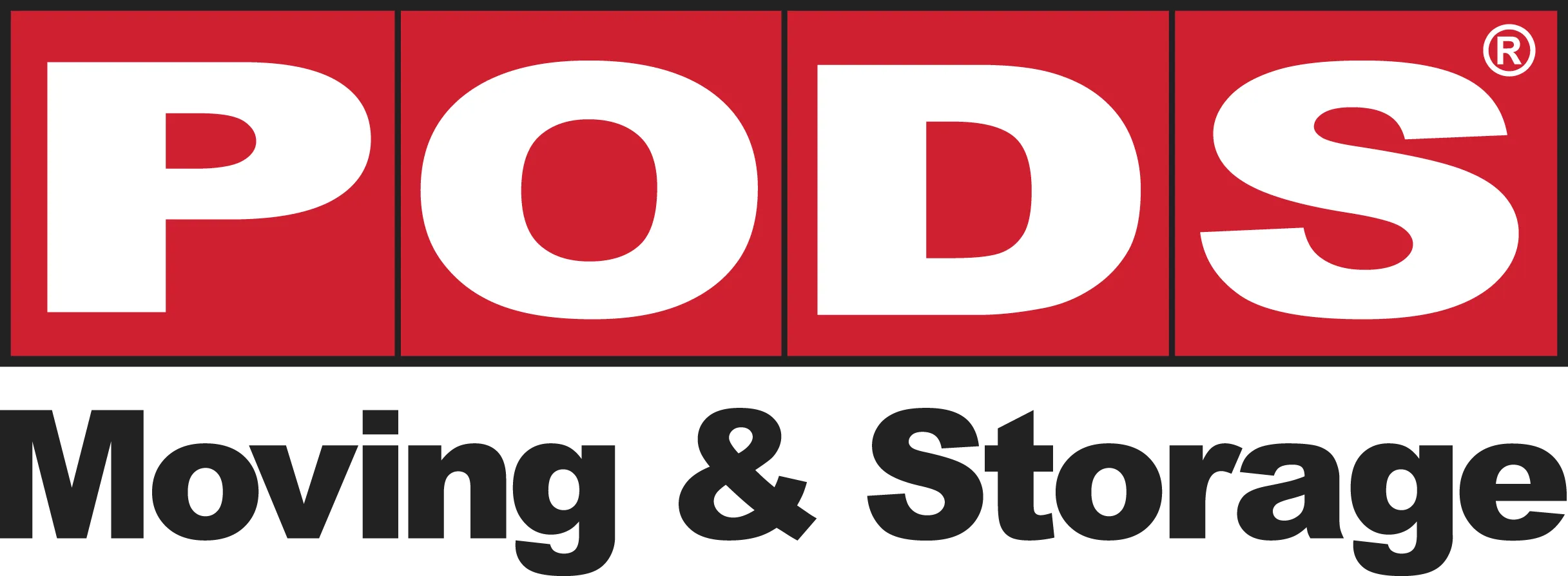 How PODS Leveraged Technology to Grow Revenue and Create Growth Opportunities