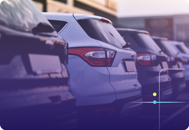 Helping Hertz Leverage Technology to Capture New Markets