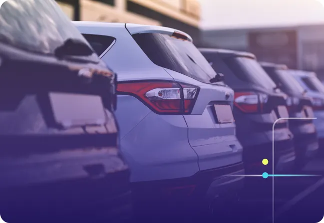 Helping Hertz Leverage Technology to Capture New Markets