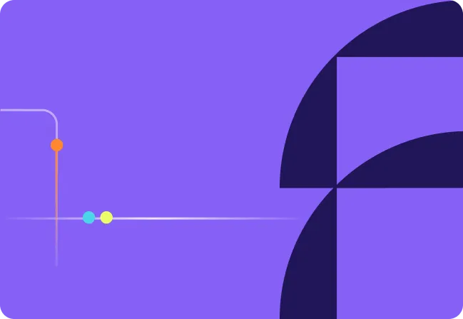 Automating Core Business Functionality at Inner Matrix Systems