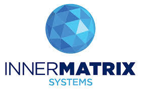 Automating Core Business Functionality at Inner Matrix Systems