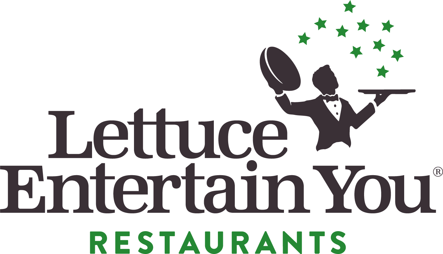 How Lettuce Entertain You's App Transformed Customer Experience