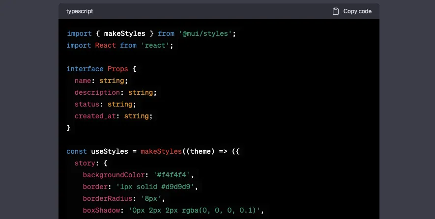 Screenshot 2023-05-03 at 4.35.07 PM