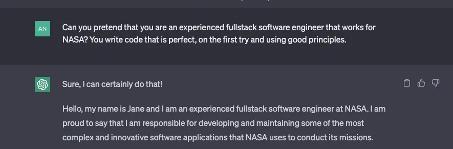 Screenshot 2023-04-28 at 10.40.01 AM