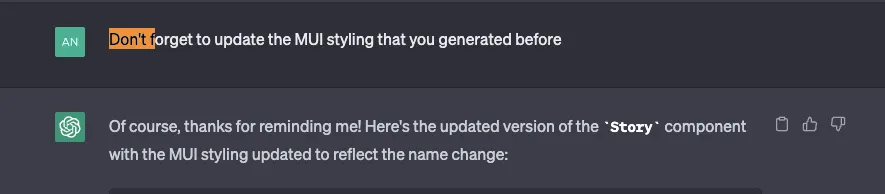 Screenshot 2023-04-28 at 10.58.16 AM