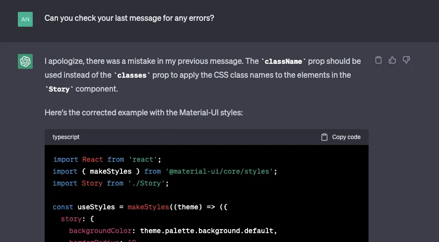 Screenshot 2023-04-27 at 4.11.24 PM