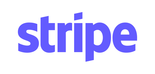 Stripe-Certified-Professional-Implementation-Architect-Exam-logo