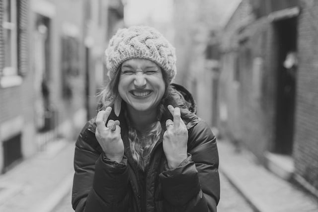 Stripe-Certified-Professional-Implementation-Architect-Exam-good-luck