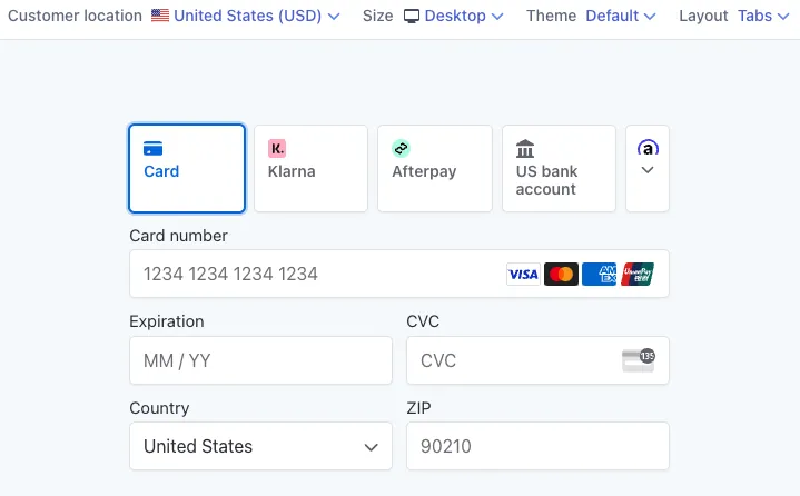 Screenshot_2022-12-08_at_8.43.46_AM