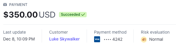 Screenshot_2022-12-08_at_3.16.55_PM