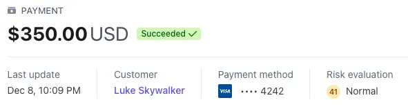 Screenshot_2022-12-08_at_3.16.55_PM