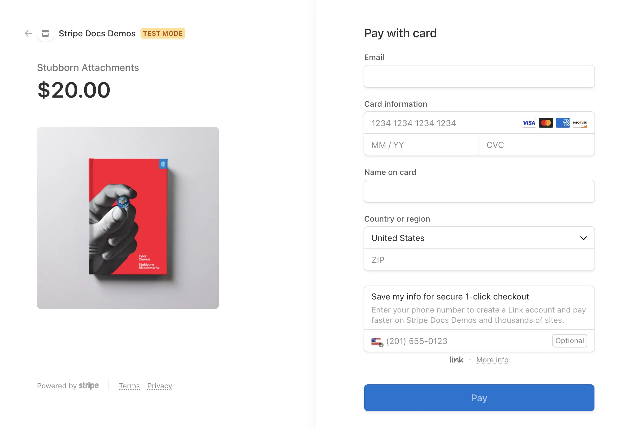 Screenshot_2022-11-18_at_2.13.25_PM
