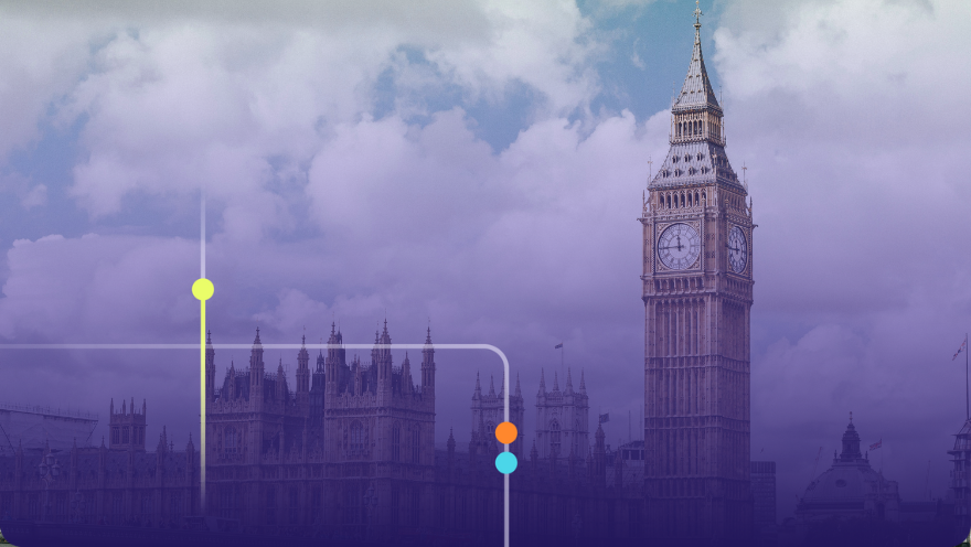 Focused opens a London office to support enterprise AI agent integration across EMEA