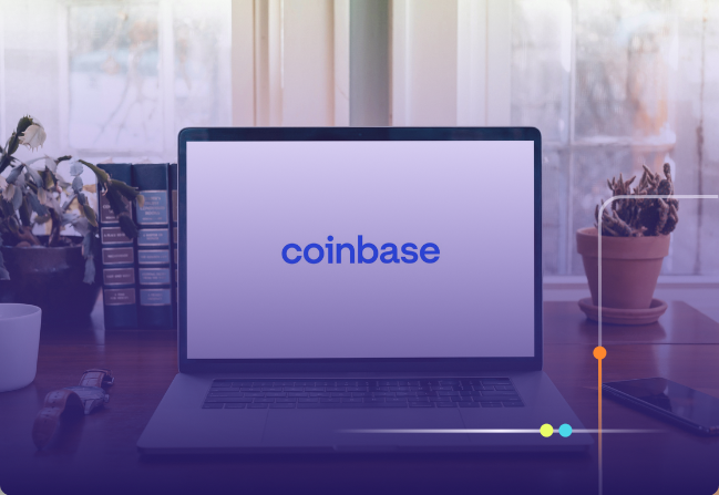 Bringing Agents into Production at Coinbase