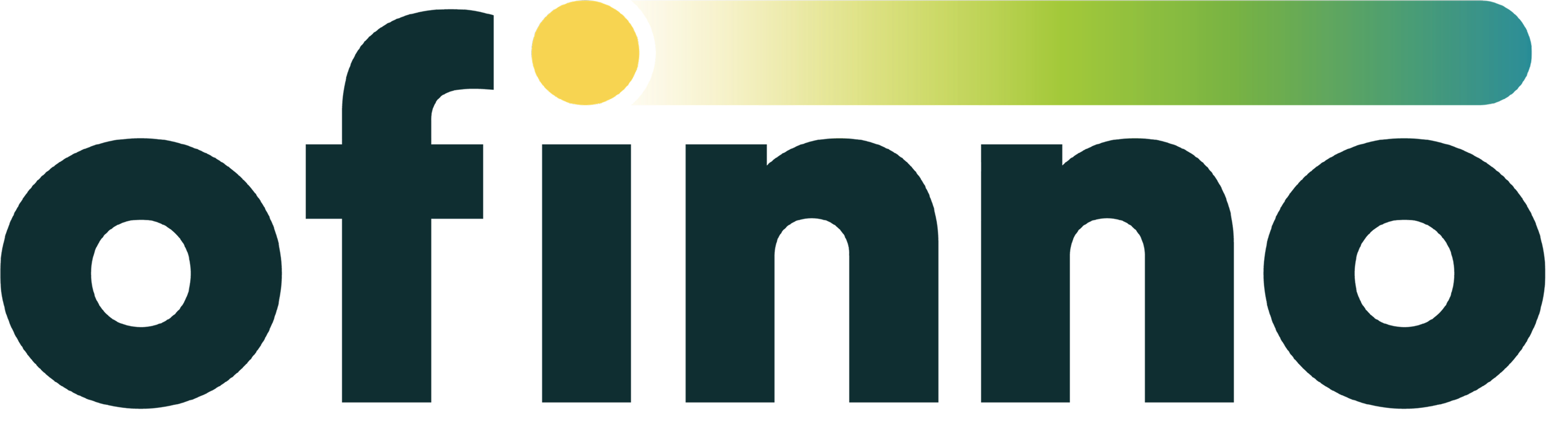 Architecting an Agentic Patent Validation System